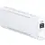 Tusz Epson do SC-T7700/T3700/T5700 | PHOTO BLACK | 700ml | XD3 ULTRACHROME T50M1